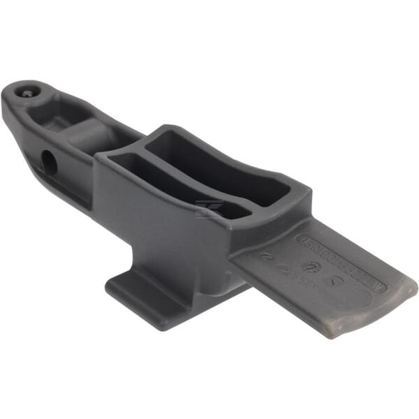 Klapa M222PP4001390 | Exvi