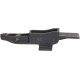 Klapa M222PP4001390 | Exvi