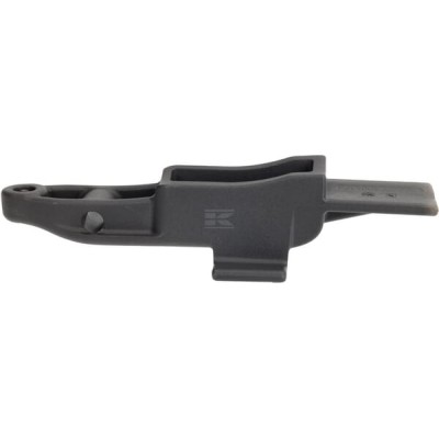 Klapa M222PP4001390 | Exvi