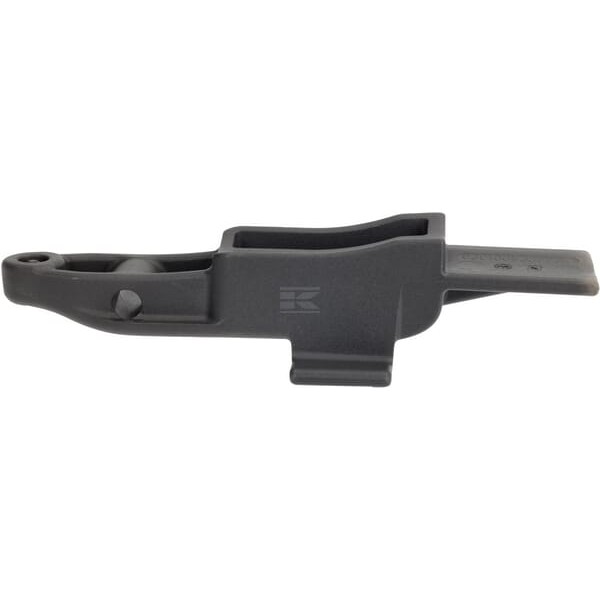 Klapa M222PP4001390 | Exvi
