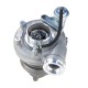 Turbosprężarka BorgWarner 14968BOR | Exvi
