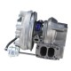 Turbosprężarka BorgWarner 14968BOR | Exvi