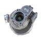 Turbosprężarka BorgWarner 14968BOR | Exvi