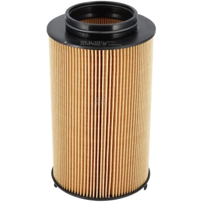 Filtr oleju maszyn do robót ziemnych H218PF150002B | Exvi