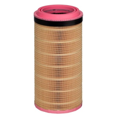 Filtr powietrza E1872L | Exvi