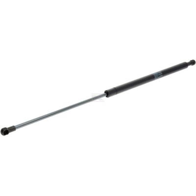 Sprężyna gazowa H954500021900 | Exvi