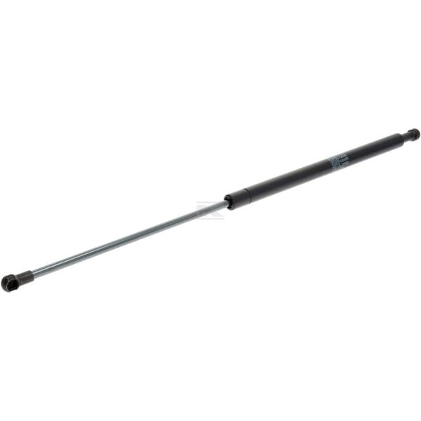 Sprężyna gazowa H954500021900 | Exvi