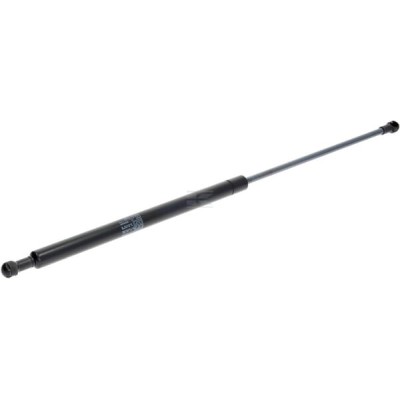 Sprężyna gazowa H954500021900 | Exvi