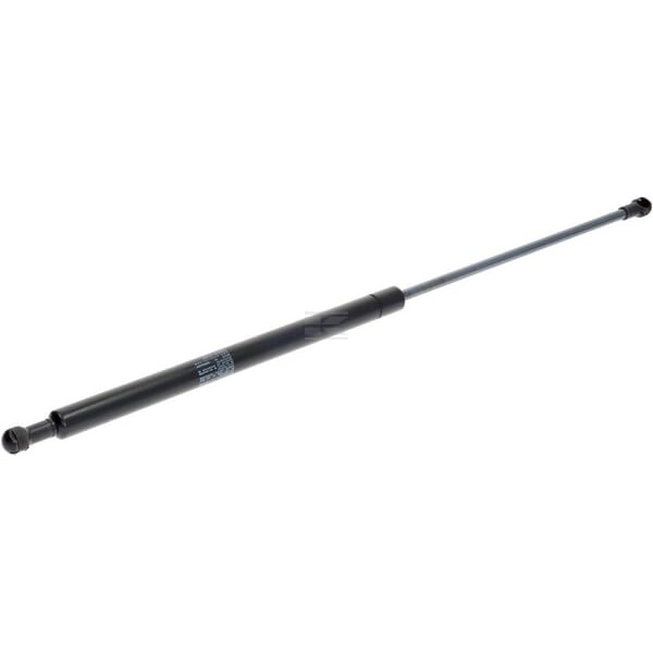 Sprężyna gazowa H954500021900 | Exvi
