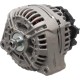 Alternator 14V 150A ALT26251021 | Exvi