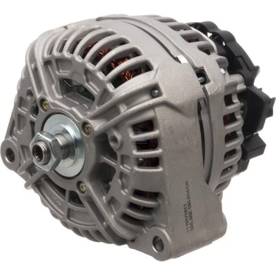 Alternator 14V 150A ALT26251021 | Exvi