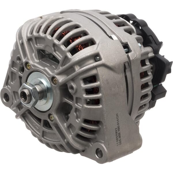 Alternator 14V 150A ALT26251021 | Exvi