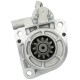 Rozrusznik 12V 4.7kW STA2167322 | Exvi