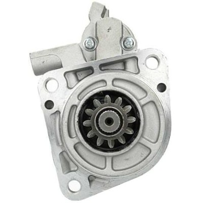 Rozrusznik 12V 4.7kW STA2167322 | Exvi