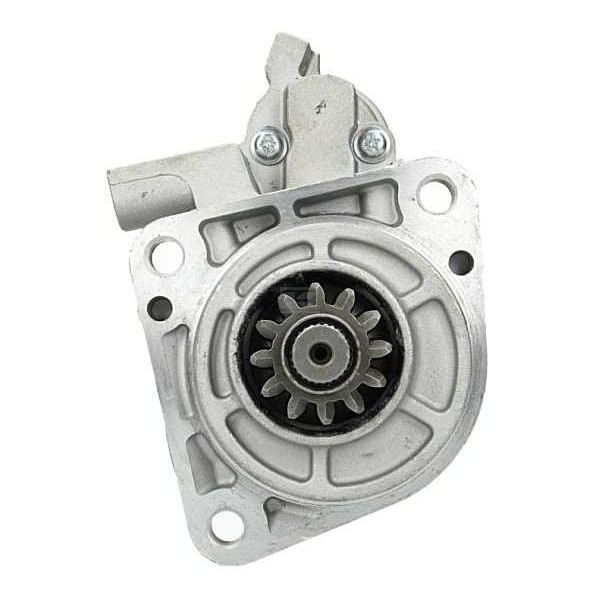 Rozrusznik 12V 4.7kW STA2167322 | Exvi