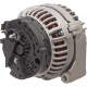 Alternator 14V 150A ALT26251021 | Exvi