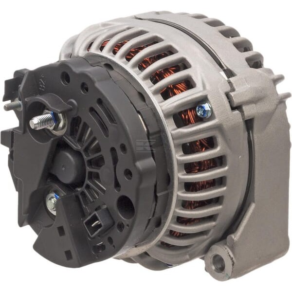Alternator 14V 150A ALT26251021 | Exvi