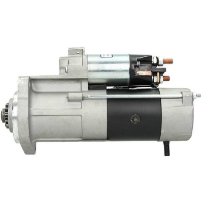 Rozrusznik 12V 4.7kW STA2167322 | Exvi