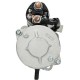 Rozrusznik 12V 4.7kW STA2167322 | Exvi