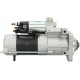 Rozrusznik 12V 4.7kW STA2167322 | Exvi