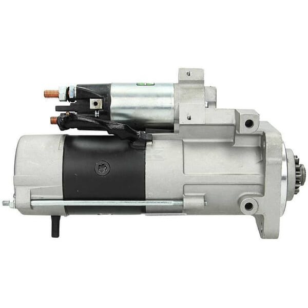 Rozrusznik 12V 4.7kW STA2167322 | Exvi