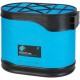 Filtr powietrza wstępny Powercore BLUE DBA5397 | Exvi
