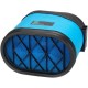 Filtr powietrza wstępny Powercore BLUE DBA5397 | Exvi