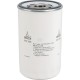Filtr oleju F954200510010 | Exvi