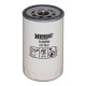 Filtr oleju H466W | Exvi