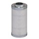 Filtr oleju EY980H | Exvi