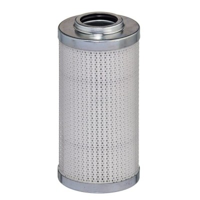 Filtr oleju EY980H | Exvi