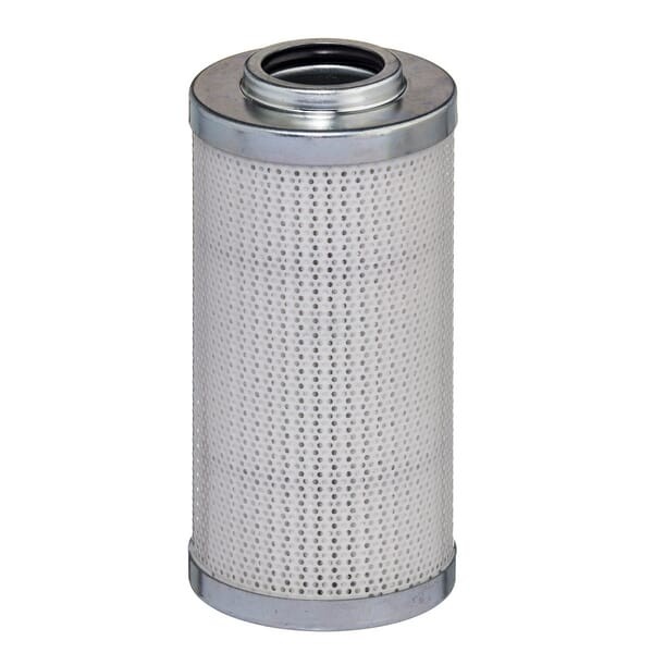 Filtr oleju EY980H | Exvi