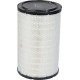 Filtr powietrza zewnętrzny Donaldson P784863 | Exvi