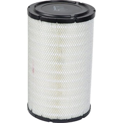 Filtr powietrza zewnętrzny Donaldson P784863 | Exvi