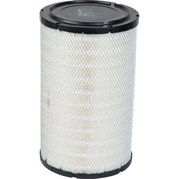 Filtr powietrza zewnętrzny Donaldson P784863 | Exvi