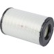Filtr powietrza zewnętrzny Donaldson P784863 | Exvi