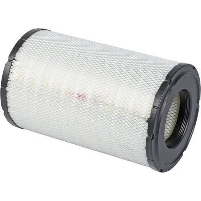 Filtr powietrza zewnętrzny Donaldson P784863 | Exvi