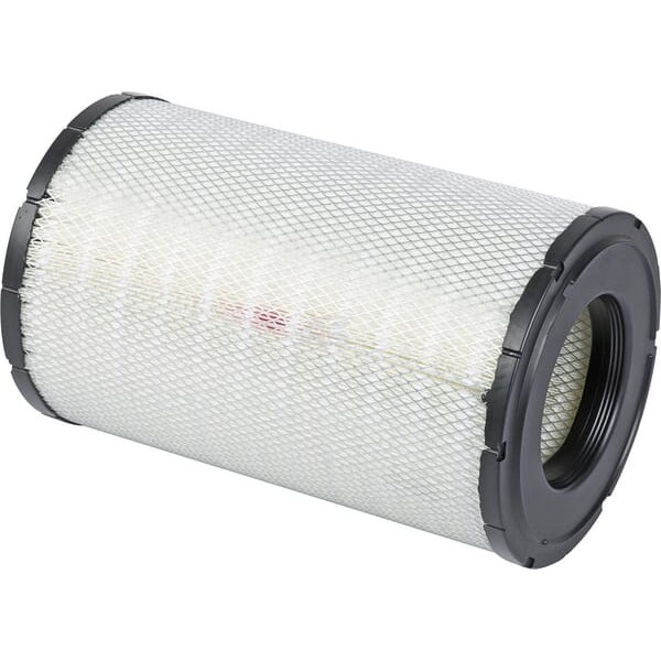 Filtr powietrza zewnętrzny Donaldson P784863 | Exvi