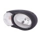 Lampa przednia zespolona Combi, prawa 1EB996167041 | Exvi
