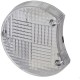 Klosz lampy 9EL990354021 | Exvi