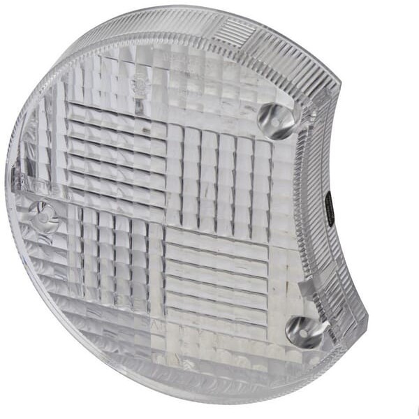 Klosz lampy 9EL990354021 | Exvi
