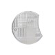 Klosz lampy 9EL990354021 | Exvi