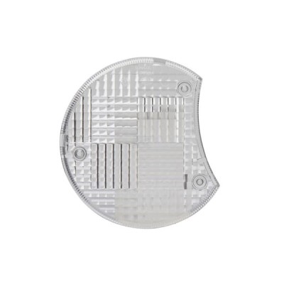 Klosz lampy 9EL990354021 | Exvi
