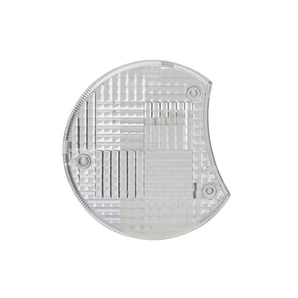 Klosz lampy 9EL990354021 | Exvi