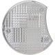 Klosz lampy 9EL990354021 | Exvi