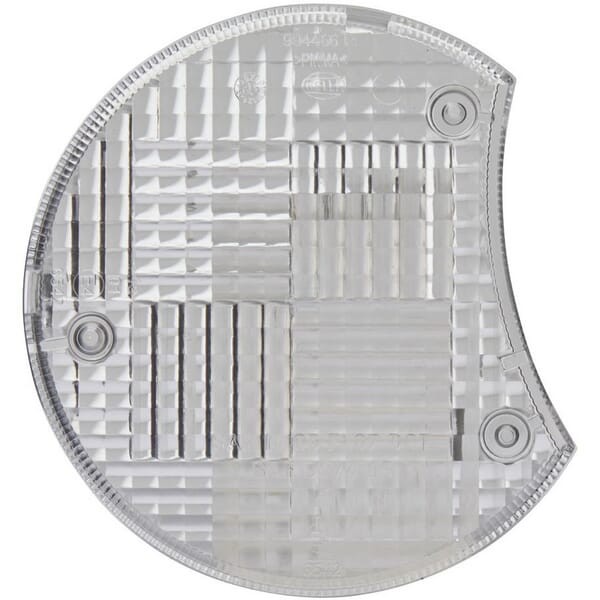 Klosz lampy 9EL990354021 | Exvi