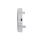 Klosz lampy 9EL990354021 | Exvi