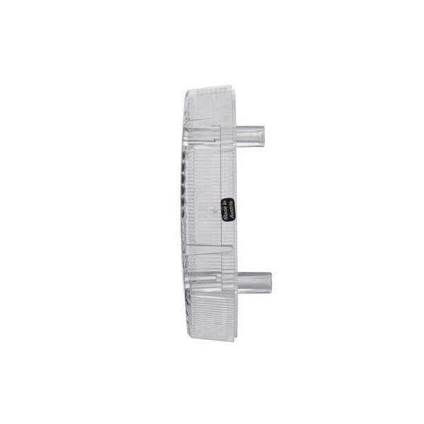 Klosz lampy 9EL990354021 | Exvi