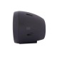 Lampa przednia zespolona Combi, prawa 1EB996167041 | Exvi