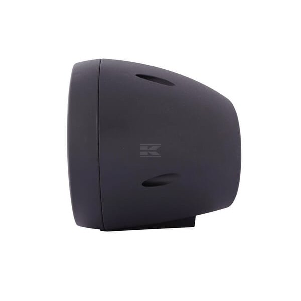 Lampa przednia zespolona Combi, prawa 1EB996167041 | Exvi
